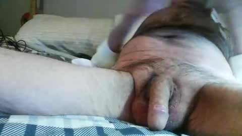 Blower125 online show from 02.03.26