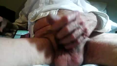 Blower125 online show from 03.19.26