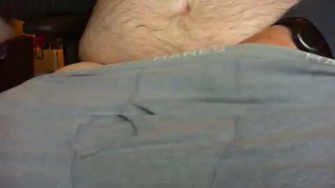 blowfish33890 online show from 01.10.25