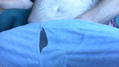 blowfish33890 online show from 03.02.25