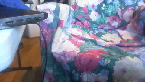 blowfish33890 online show from 03.11.25