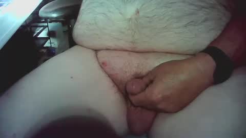 blowfish33890 online show from 11.06.25