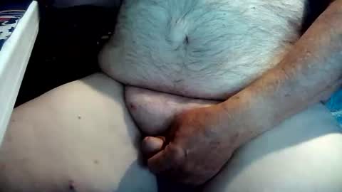 blowfish33890 online show from 11.07.25