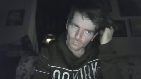 Snapshot of blowme19866 chatting on 01.08.25 blowme19866 online show from 01.08.25