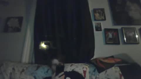 Snapshot of blowme19866 chatting on 01.19.25 blowme19866 online show from 01.19.25