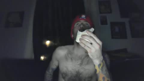 Snapshot of blowme19866 chatting on 01.29.25 blowme19866 online show from 01.29.25