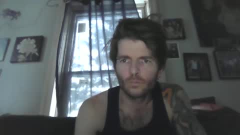 Snapshot of blowme19866 chatting on 01.31.25 blowme19866 online show from 01.31.25