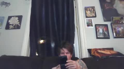 Snapshot of blowme19866 chatting on 02.07.25 blowme19866 online show from 02.07.25