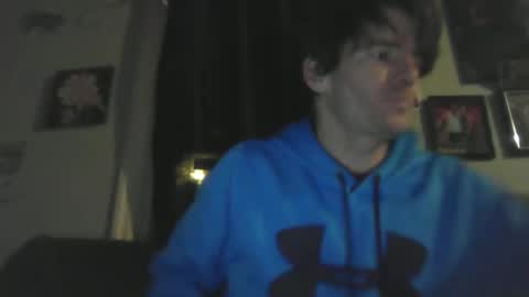 Snapshot of blowme19866 chatting on 02.11.25 blowme19866 online show from 02.11.25