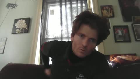 Snapshot of blowme19866 chatting on 02.11.25 blowme19866 online show from 02.11.25