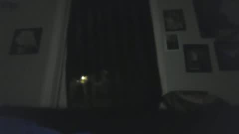 Snapshot of blowme19866 chatting on 02.17.25 blowme19866 online show from 02.17.25