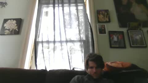 Snapshot of blowme19866 chatting on 02.21.25 blowme19866 online show from 02.21.25