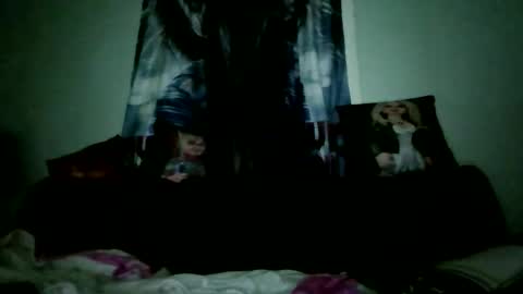 Snapshot of blowme19866 chatting on 03.05.26 blowme19866 online show from 03.05.26