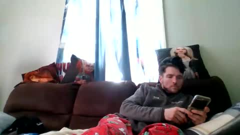 Snapshot of blowme19866 chatting on 03.05.26 blowme19866 online show from 03.05.26