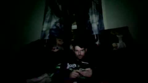 Snapshot of blowme19866 chatting on 03.09.26 blowme19866 online show from 03.09.26