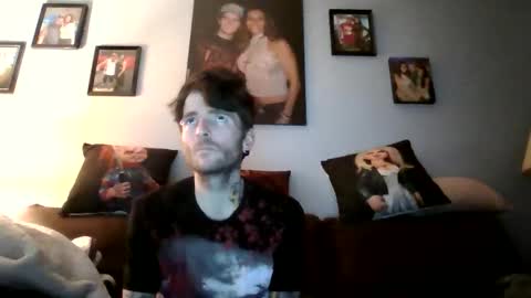 Snapshot of blowme19866 chatting on 04.10.26 blowme19866 online show from 04.10.26