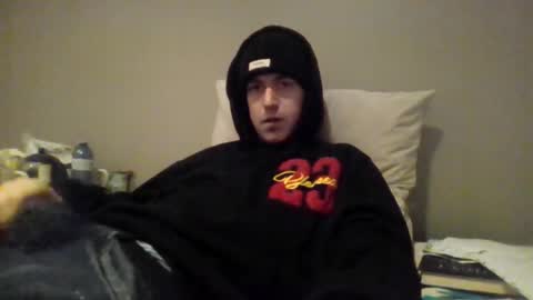 Snapshot of blowmyswag chatting on 02.18.26 blowmyswag online show from 02.18.26