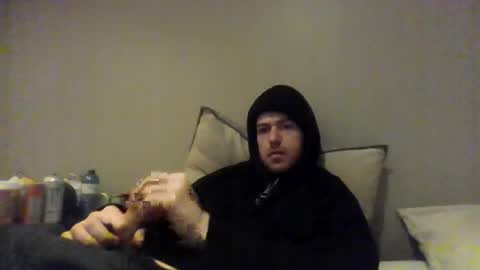 Snapshot of blowmyswag chatting on 03.02.26 blowmyswag online show from 03.02.26