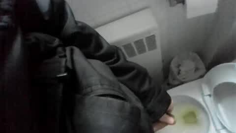 blowmyswag online show from 04.06.26