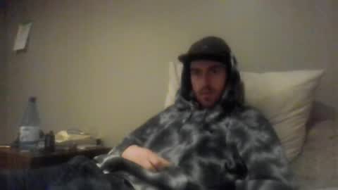 blowmyswag online show from 05.24.26