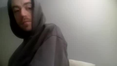 blowmyswag online show from 05.25.26