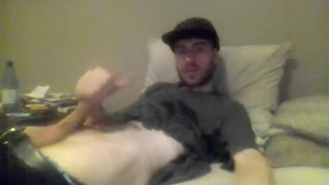 blowmyswag online show from 05.28.26