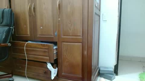 blowy079 online show from 09.16.25