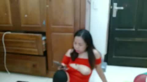 blowy079 online show from 09.20.25