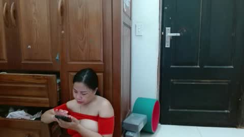 blowy079 online show from 09.23.25