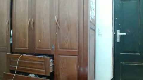 blowy079 online show from 09.26.25