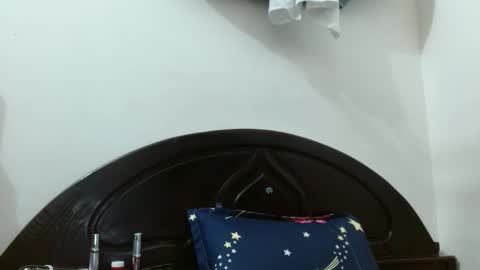 blowy079 online show from 12.13.25