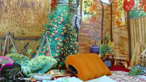 blowy079 online show from 01.16.26