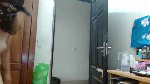 blowy079 online show from 02.27.26