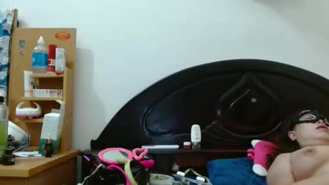 blowy079 online show from 03.03.26