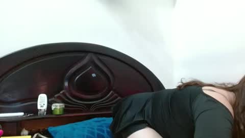 blowy079 online show from 03.06.26