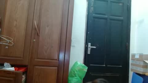 blowy079 online show from 03.08.26