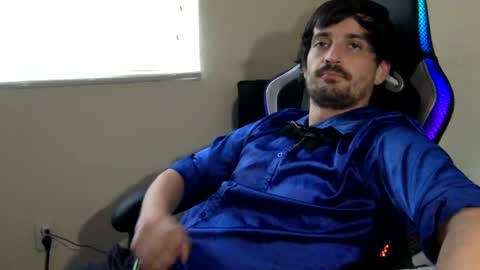 Snapshot of bls123 chatting on 12.30.24 bls123 online show from 12.30.24