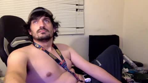 Snapshot of bls123 chatting on 02.28.25 bls123 online show from 02.28.25