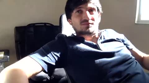 Snapshot of bls123 chatting on 09.23.25 bls123 online show from 09.23.25