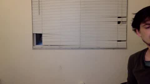 Snapshot of bls123 chatting on 09.29.25 bls123 online show from 09.29.25