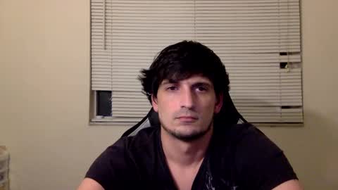 Snapshot of bls123 chatting on 10.06.25 bls123 online show from 10.06.25