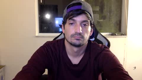 Snapshot of bls123 chatting on 10.15.25 bls123 online show from 10.15.25