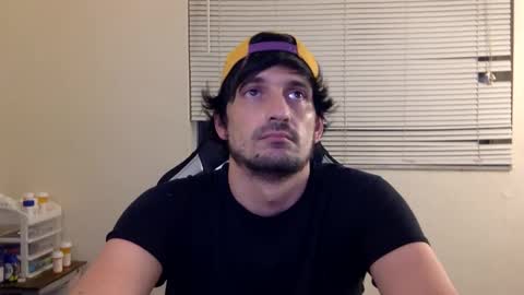 Snapshot of bls123 chatting on 11.10.25 bls123 online show from 11.10.25