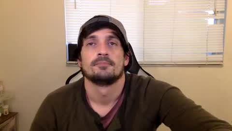 Snapshot of bls123 chatting on 11.29.25 bls123 online show from 11.29.25