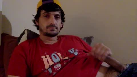 Snapshot of bls123 chatting on 01.07.26 bls123 online show from 01.07.26