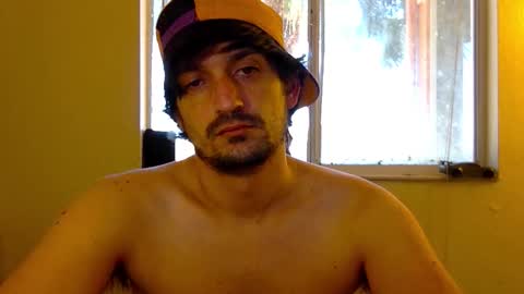 Snapshot of bls123 chatting on 01.10.26 bls123 online show from 01.10.26