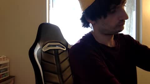 Snapshot of bls123 chatting on 01.11.26 bls123 online show from 01.11.26