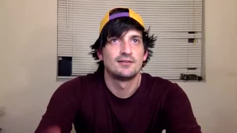 Snapshot of bls123 chatting on 01.13.26 bls123 online show from 01.13.26