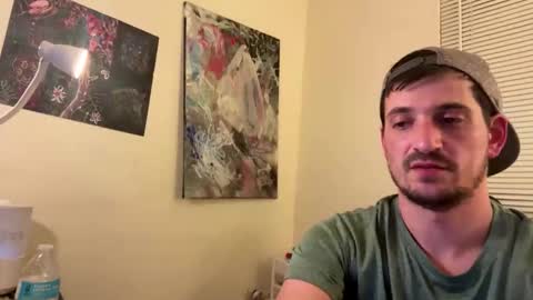 Snapshot of bls123 chatting on 02.14.26 bls123 online show from 02.14.26