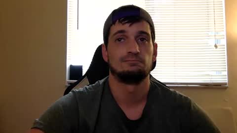 Snapshot of bls123 chatting on 03.01.26 bls123 online show from 03.01.26